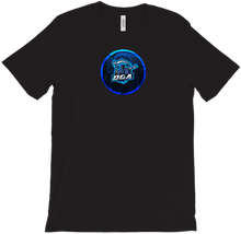 drecman T-Shirts
