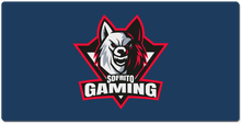 sofritogaming XXL Gaming Mousepad