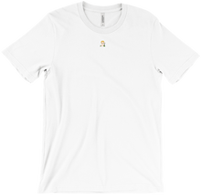 Mini T-Shirts