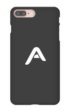 gamingbyalxndr iPhone Phone Cases