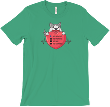 Wholesome T-Shirt