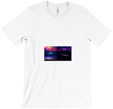 icygogo T-Shirts