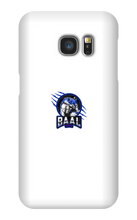 BAALOFFICIAL Phone Case (Samsung)