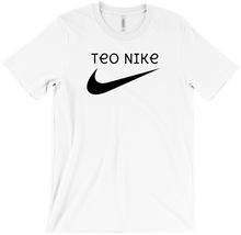 Teo Nike T-shirt