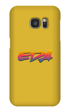 edallical Samsung Phone Cases