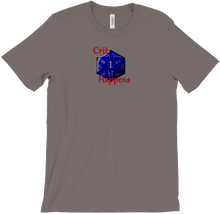 shrubthedm T-Shirts