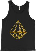 OG NegZ Tank