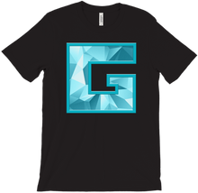 artzyg T-Shirts