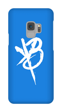 thenestoshow Samsung Phone Cases
