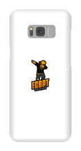 ecbpt Samsung Phone Cases