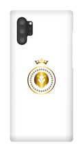 famillionaires Samsung Phone Cases