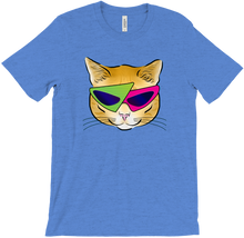 RAD CAT'S (from the Discord)