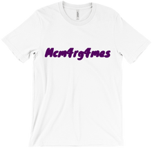 mcm4rg4mes T-Shirts
