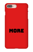 krijdjd iPhone Phone Cases