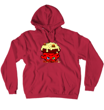 Have Day Hoodie