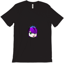 Happy Pink t-shirt