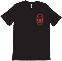barbiche T-Shirts