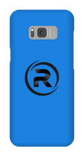 Ra1nzZ's Samsung Phone Cases