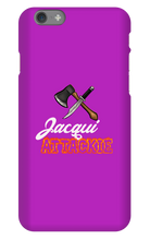 iPhone Phone Cases