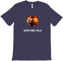 T-Shirts Uomo
