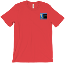 otc_nike T-Shirts