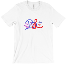 bennylife21 T-Shirts