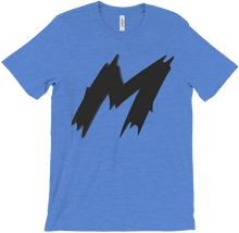 menn038 T-Shirts