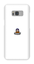 starduck_s Samsung Phone Cases