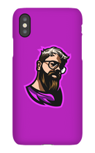 Fundas de Dionibi Iphone