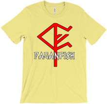 PaganFish T-Shirt