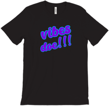 phunkeechyld T-Shirts