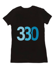 tshirt-women-back