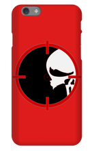 all_father_gaming iPhone Phone Cases