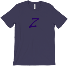 Zenodo T-Shirts