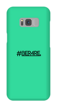 r4rity Samsung Phone Cases