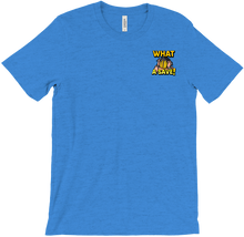 What a Save! T-Shirt