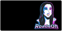 roadeoh XXL Gaming Mousepad