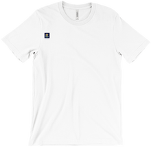 zed139 T-Shirts