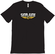 JUNE SQUAD T-Shirts