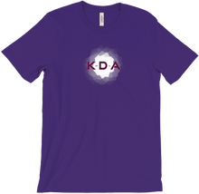 KayDiiA T-Shirts