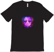 inkydevil T-Shirts