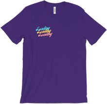 arcadiaisloading T-Shirts