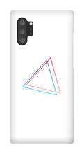 Samsung Cases