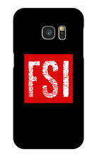 fsi_bigshep Samsung Phone Cases