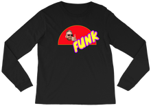 Funky Longsleeve