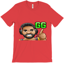 NeneGamingHD T-Shirts