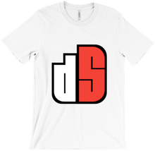freakfabrikgames T-Shirts