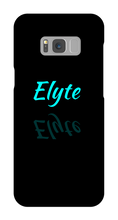 spelyte Samsung Phone Cases