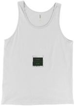 eldalino Tank Top