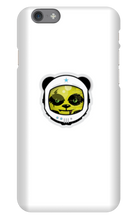 treshaunsmith iPhone Phone Cases
